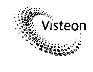 VISTEON