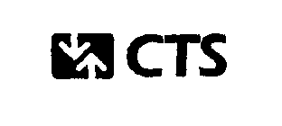 CTS