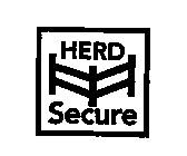 HERD SECURE