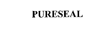 PURESEAL