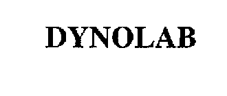 DYNOLAB