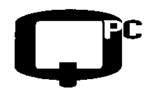 QPC
