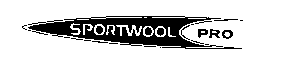 SPORTWOOL PRO