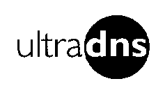 ULTRADNS