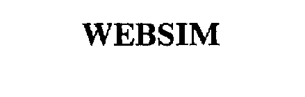 WEBSIM