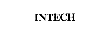 INTECH