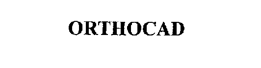 ORTHOCAD