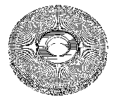 BRUSH CONFIGURATION