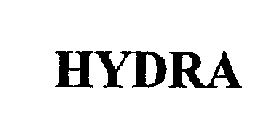 HYDRA