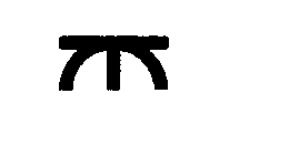 MT