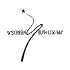 WISCONSIN YOUTH COMPANY