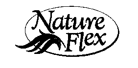 NATURE FLEX