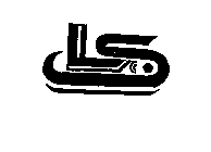 LS