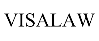 VISALAW