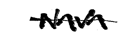 NAVA