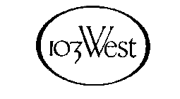 103 WEST