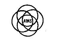 AIMS