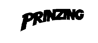 PRINZING