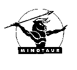 MINOTAUR