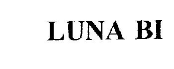 LUNA BI
