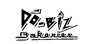 DO-BIZ BAKERIES