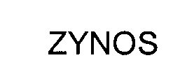 ZYNOS