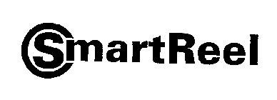 SMARTREEL