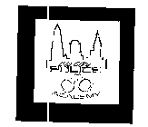 BIG CITY POLICE ACADEMY