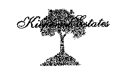 KIEPERSOL ESTATES