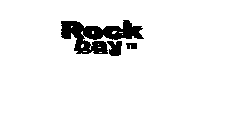 ROCK BAY