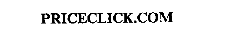 PRICECLICK.COM