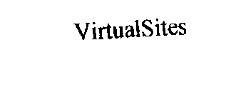VIRTUALSITES