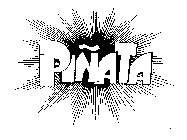 PINATA