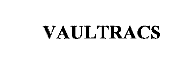 VAULTRACS