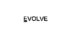 EVOLVE