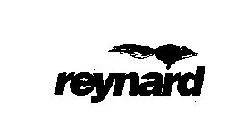 REYNARD