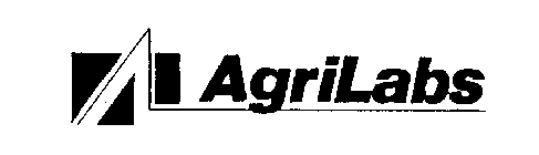 AGRILABS