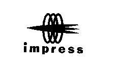 IMPRESS