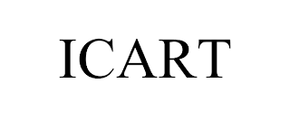 ICART