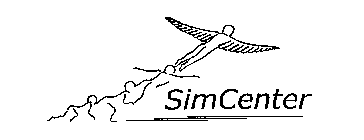 SIMCENTER