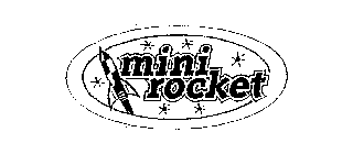 MINI ROCKET
