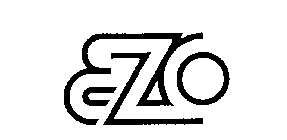 EZO