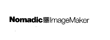 NOMADIC IMAGEMAKER