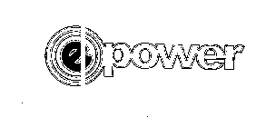 EPOWER