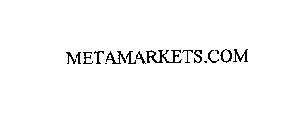 METAMARKETS.COM