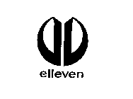 ELLEVEN