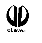 ELLEVEN