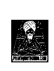 PRINTQUOTEGURU.COM
