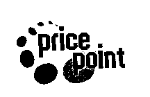 PRICE POINT