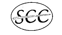 SCC